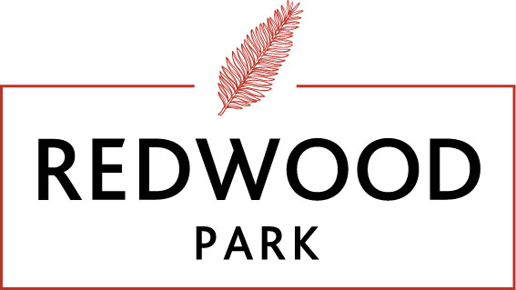 redwood logo