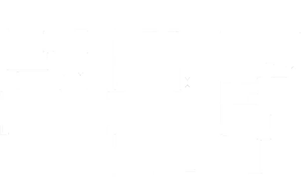 Wedgemont 2 wedgemont floorplan final web